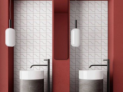 Equipe (Экипе) Curve (Кёрв)