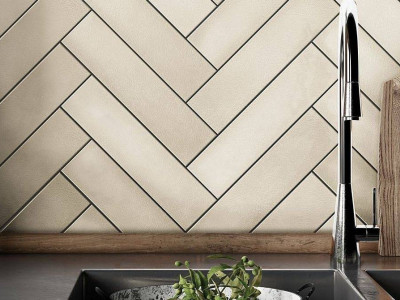 Equipe (Экипе) Crackle (Кракл)
