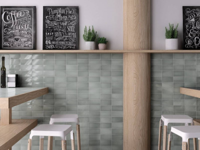 Equipe (Экипе) Crackle (Кракл)