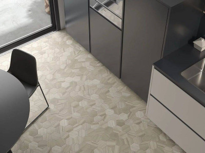 Equipe (Экипе) Lithos (Литос)