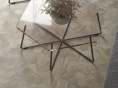 Equipe (Экипе) Lithos (Литос)