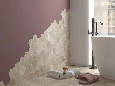 Equipe (Экипе) Lithos (Литос)