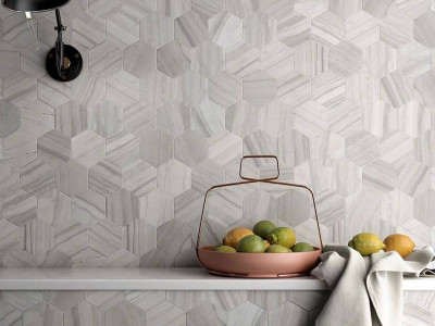 Equipe (Экипе) Lithos (Литос)