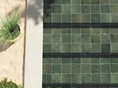 Equipe (Экипе) Spa&Pools (Спа&Пулс)