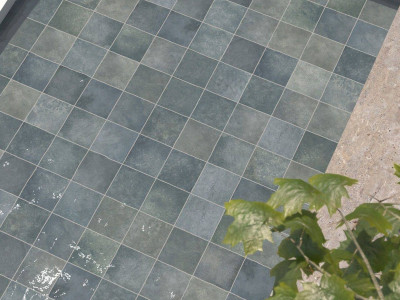 Equipe (Экипе) Spa&Pools (Спа&Пулс)