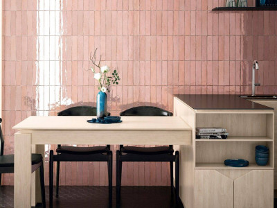Equipe (Экипе) Tribeca (Трибека)