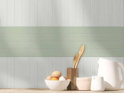 Estudio Ceramico Glenbrook