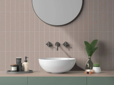 Estudio Ceramico Glenbrook