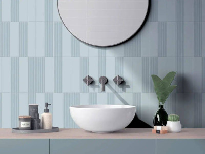Estudio Ceramico Glenbrook