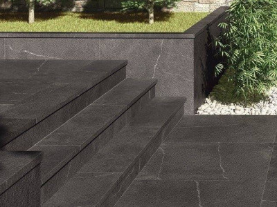 Exagres (Эксагрес) Albaroc (Албарок)