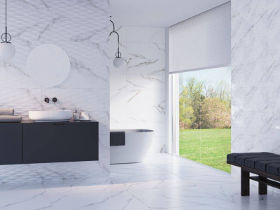 Fanal (Фанал) Carrara (Каррара)