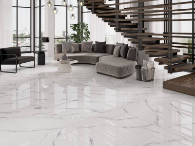 Fanal (Фанал) Carrara (Каррара)