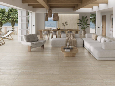 Fanal (Фанал) Travertino