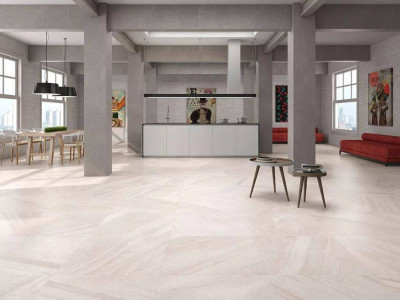 Geotiles (Геотайлс) Clark (Кларк)