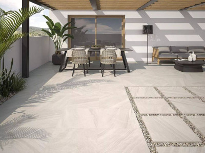 Geotiles (Геотайлс) Clark (Кларк)