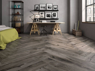 Geotiles (Геотайлс) Bricola (Брицола)
