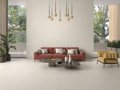 Geotiles (Геотайлс) Avorio