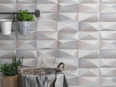 Geotiles (Геотайлс) Citizen (Ситизен)