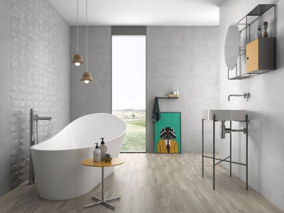 Geotiles (Геотайлс) Citizen (Ситизен)