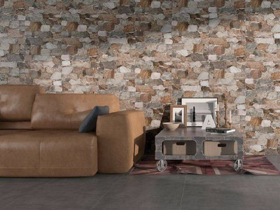 Geotiles (Геотайлс) Brick-Pietra (Брик-Пиетра)