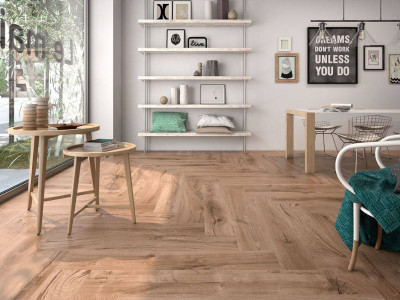 Geotiles (Геотайлс) Bricola (Брицола)