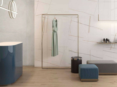 Geotiles (Геотайлс) Carnaby