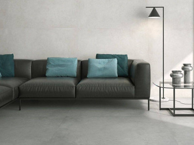 Geotiles (Геотайлс) Carnaby