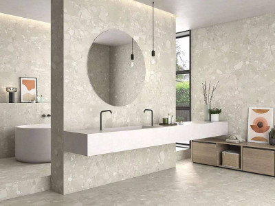Geotiles (Геотайлс) Colorado (Колорадо)