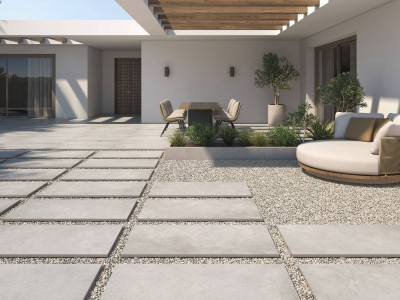 Geotiles (Геотайлс) Carnaby