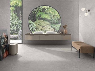 Geotiles (Геотайлс) Ardesia