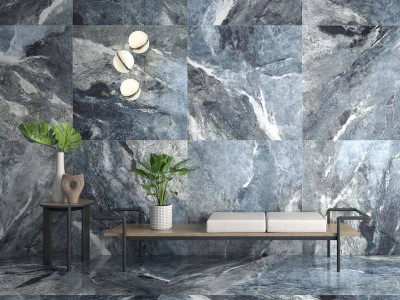 Geotiles (Геотайлс) Amazona (Амазона)
