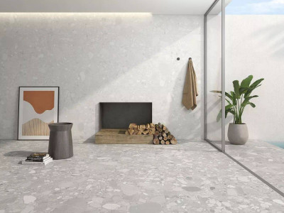 Geotiles (Геотайлс) Colorado (Колорадо)