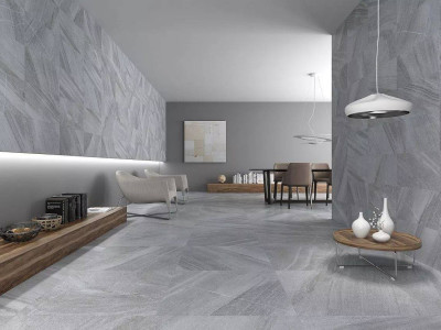 Geotiles (Геотайлс) Clark (Кларк)