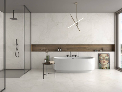 Geotiles (Геотайлс) Eterna