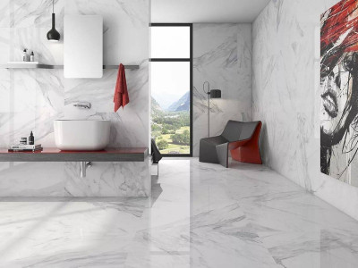 Geotiles (Геотайлс) Dante (Данте)