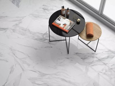 Geotiles (Геотайлс) Dante (Данте)