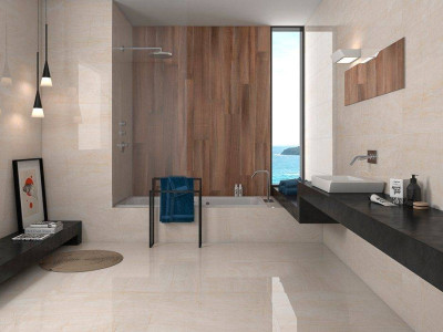 Geotiles (Геотайлс) Geo (Гео)