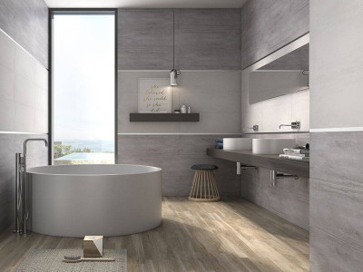 Geotiles (Геотайлс) Inox (Инокс)