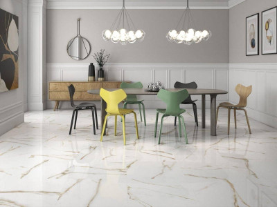 Geotiles (Геотайлс) Dana (Дана)