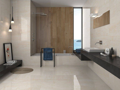 Geotiles (Геотайлс) Geo (Гео)