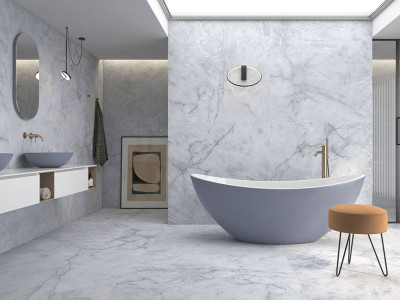 Geotiles (Геотайлс) Iris (Ирис)