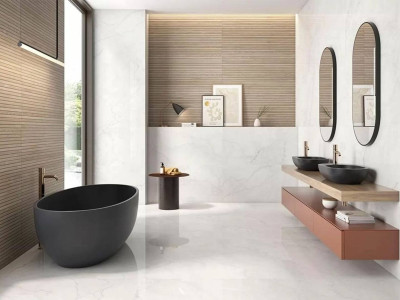 Geotiles (Геотайлс) Cronos (Кронос)
