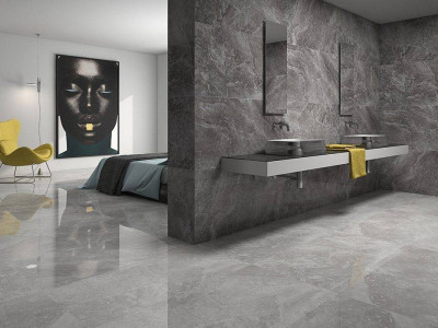 Geotiles (Геотайлс) Geo (Гео)