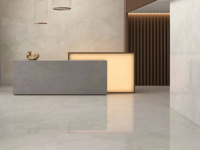 Geotiles (Геотайлс) Cronos (Кронос)