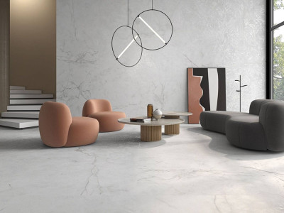 Geotiles (Геотайлс) Iris (Ирис)