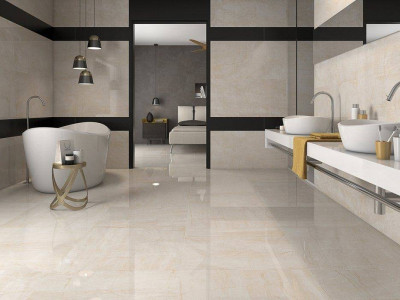 Geotiles (Геотайлс) Geo (Гео)
