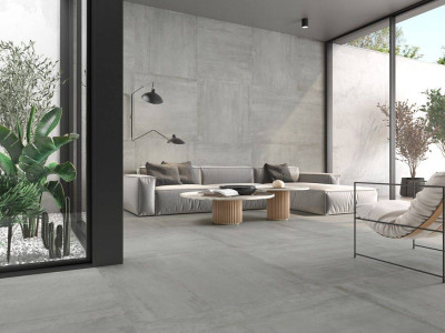 Geotiles (Геотайлс) Metal (Метал)