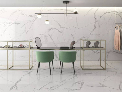 Geotiles (Геотайлс) Nilo (Нило)
