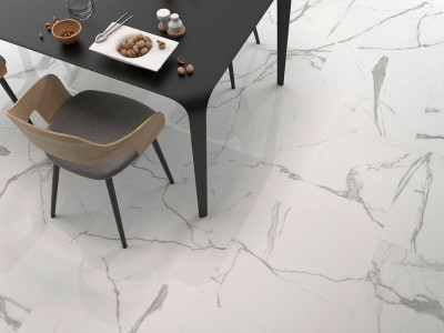 Geotiles (Геотайлс) Num (Нам)