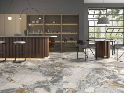 Geotiles (Геотайлс) Margot (Марго)
